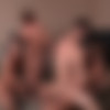 [JizzOrgy.com / Men.com] My Brother In Law Part 8 (Brenner Bolton, Cameron Foster, Mike Tanner, Morgan Shades) [2015 ., Young Men, Muscle, Anal/Oral Sex, Big Dick, BlowJob, Group, umshot, Masturbation, 1080p] thumb