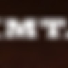 [TimTales.com] 2 BBCs for Chucho Martin (Chucho Martin, Patrick Grau, Devon Lebron) [2018 ., Big Cock, Blow Job, Interracial, Black, Muscle, Anal Sex, Jerk Off, Cum Shot, Threesomes, Groups, Double Penetration, 720p] thumb