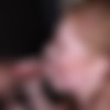 BlowBangGirls - 25.04.13 - Yaya Gingersnatch - Redhead Takes 8 Loads Down The Hatch - 1080p thumbnail
