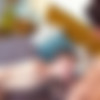 [NextDoorTwink.com / NextDoorStudios.com] A Helping Hand (Scott Finn, Hayden Brier) [2020 ., 69, Amateur, Anal, Bareback, Facial, Masturbation, Oral, Rimming, Tattoo/Piercing, Twink, 720p] thumb