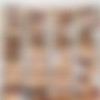 [MrPov.com] Chanel Preston [2015 ., POV, All Sex, Oral, 1080p] thumbnail