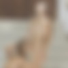 [WowGirls.com] Maria Pie And Vanessa (Too Hot To Handle / 24-07-2015) [2015 ., Legal Teen, Lesbian, Outdoor, Oral, Posing, HDRip, 1080p] thumb