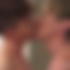 [8Teenboy.com/Helixstudios.net] Big Dick Bathroom Fuck (Stefan Nash & Kyler Ash) [2013 ., Twinks, Duet, Kissing, Oral Sex, Tea Bags, Condoms, Anal Sex, Flip Flop, Masturbation, Cumshots, Creampie, Big Dick, Blonds, Brunette..., 720p, SiteRip] thumb