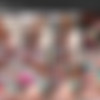 [DigitalPlayground.com] August Ames (Surf's Up / 28.10.15) [2015 ., All Sex, Amateur, Ass Worship, Big Tits Worship, POV, Work Fantasies, Locker Room, Outdoors, Shower, Hardcore, 720p] thumb