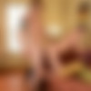 [Str8ToGay.com / Men.com] Before My Wife Gets Home Part 2 (Jake Matthews, Tom Faulk) [2014 ., Muscle, Anal/Oral Sex, Big Dick, BlowJob, Tattoos, Cumshots, Masturbation, 720p] thumb