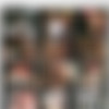 Lehrjahre Eines Teenagers /   (Charles Koehn and Michael Lewy / Orbis film) [1980 ., Adult, Classics, Orgy, Oral, VHSRip] thumb