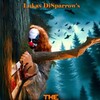The Forest Clown 2025 1080p WEBRip DDP 2 0 10bit H 265-iVy thumb