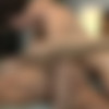 [CorbinFisher.com/cfselect.com]Chandler Creampies Dawson [2012 ., Anal/Oral Sex, Bareback, Big dick, Rimming, Blow Job, Cumshots, 720p, SiteRip] thumb