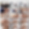 [Staxus.com] Raw: Two Loved-Up Tourists Head For A Spunky Fresh-Faced Fuck! (Tour Guide Scene #1)(David Sky, Ray Mannix) [2015 ., Twinks, Kissing, Rimming, Blow Jobs, Fingering, 69, Bareback, Anal Sex,Cum Shots, Creampie, Flip-Flop, Uncut, 720p] thumb