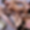 [Str8ToGay.com / Men.com] Broken English (Johnny Rapid, Cooper Reed, Angel Rock) [2013 ., Threesome, Anal Sex, Blowjob, Jocks, Cumshots, Tattoos, 720p] thumb
