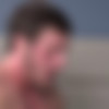 [SeanCody.com] SC-2096 Brandon & Duncan: Bareback [2016 ., Anal Sex, Bareback, Blowjob, Cumshots, Kissing, Masturbation, Tattoos., 720p] thumb