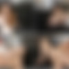 [Onlyfans.com] Axeltruubi & Sasha De Sade / Fucking Sasa De Sade [2025 .,Shemale, Tranny, Male on shemale, Amateur, Oral, Anal, Hardcore, Bareback, Cumshot,.1080p, SiteRip] thumb