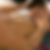 [UkNakedMen.com] Theo Ford & Mickey Taylor [2014 ., Anal Sex, Tattoos, BlowJob, Rimming, Kissing, Twink, Condom, Hunks, Muscle, Facial, 720p] thumb