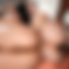 [AssParade.com / BangBros.com] Anais Amore, Mandy Muse - Double Booty Celebration! (03.07.2023) [IR, Threesome, All Sex, 480p] thumb