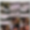 Coming Of Angels /   (Joel Scott, Caballero Home Video) [1977 ., Classic, Feature, Straight, All Sex, Gang Bang, Milf, Blowjob, Voyeur, Threesome, Hairy, Masturbation, DVDRip][Split Scenes] thumb