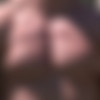 [SeanCody.com] SC-2115 Jack & Cole: Bareback [2016 ., Anal Sex, Bareback, Blowjob, Bodybuilder, Creampie (Internal cumshot), Cumshots, Kissing, Masturbation, Muscles, Rimming, Twink., 720p] thumb