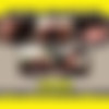 Interracial Hole Stretchers 1 /    1 (Tim Von Swine, Platinum X Pictures) [2005 ., Anal, Facial, DP, Swallow, Interracial, DVD9] (Lain Oi, Kelly Wells, Nicole Brazzle, Stacy Thorn, Jasmine Byrne, Persia DeCarlo) thumbnail