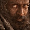 The Goat Life [2024] / H264 / MKV / WEB / 1080p / AC3 / Malayalam / Subs / AKG thumb