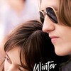 Winter Spring Summer or Fall [2024] / H265 / MKV / WEB / 2160p / AC3 / APEX thumb