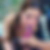 RKPrime - 25.04.15 - Agatha Shay - Side of the Ho'ed -1080p thumbnail