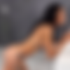[WetAndPissy.com] Violeta Grey - Impressive Gushing[480p] thumb