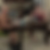 [DrillMyHole.Com / Men.com] My Mom’s New Husband Part 3 (Coby Mitchell, Dylan Knight) [2015 ., Anal/Oral Sex, Tattoos, Cumshots, Muscles, Big Dick, Rimming, 720p] thumb