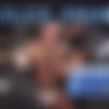 Police anal! / Brigade de choc / Under Arrest / , ! (Herve Bodilis, LoadXXX / Body Prod / High Octane) [2000 ., Anal/Oral Sex, Big Cocks, Cumshots, Group Sex/Orgy, Europeans, Muscles, Safe Sex, Solo, Threesome, DVD5] thumbnail