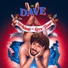 Dave S01-S02 1080p WEB-DL thumb