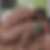 [Str8ToGay.com / Men.com] My Wife Can't Find Out Part 1 (JJ Knight, Wesley Woods) [2016 ., Muscle, Anal/Oral Sex, Big Dick, BlowJob, Rimming, Cumshots, Masturbation, 1080p] thumb