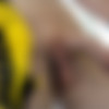 [DamnThatsBig.com / GayRoom.com] Muscle Twink (Dimitri Kane & Damen Wilshire) [2015 ., Sex Toys, Penis Pump/Pumping, Blow Jobs, Anal Sex, POV, Cum Shots, Muscles, Tattoos, Hairy, Shaved, Young Men, 720p] thumb