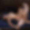 [TSPussyHunters.com / Kink.com] Nikki Hearts, Tori Mayes (07.11.2016) [Shemale on female, 540p] thumb
