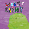 Worst Enemy [2010] / H264 / MKV / WEB / 720p / AAC / Subs thumb