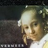 Vermeer Master of Light [2001] / MPEG2 / VOB IFO / DVD / SD / AC3 / NOGROUP thumb