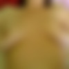 [2012 ., Amateur, Big tits, All Sex, Masturbation, Doggystyle, CamRip] thumb