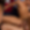 [8Teenboy.com/Helixstudios.net] When in Roman... (Christian Collins & Roman Daniels) / Big Dicked Twinks 2 - Scene 3 [2012 ., Twinks, Duet, Kissing, Oral Sex, Tea Bags, Anal Sex, Condom, Masturbation, Cumshots, Facial, Big Dick.., 720p, SiteRip] thumb