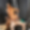 [SeanCody.com] SC-2575 Sean & Asher: Bareback [2019 ., Anal Sex, Bareback, Big Dick, Blowjob, Cumshots, Kissing, Latinos, Masturbation, Muscles, Rimming, Tattoos., 720p] thumb