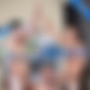 [DickDorm.com / RealityDudes.com] Filthy Mouth (Charlie Pattinson, John Culver, Zane Anders) [2017 ., Anal Sex, Threesome, Blowjob, Tattoos, Cumshots, Bareback, Deep Throat, FaceFucking, Gagging, College Boys, Masturbation, 720p] thumb