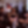 [Explicite-Art.com] Lou Charmelle, Jordan Kali, Graziella Diamond, Lea Fast - BEST-OF - 100% hardcore #2 [720p/22.06.2015 ., Small breasts, Orgy, Lingerie, Lesbian, Fisting, Shaved, Hairy, Brunettes, Blondes, Black, Anal, Blowjob, Redhead, Toys] thumb