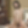 [Defloration.com] Katerina Sissi (Hardcore / 05-02-2015) [2015 ., Legal Teen, Big Tits, Hardcore, All Sex, HDRip, 1080p] thumb