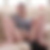 [WankItNow.com] Carly Rae (Wank Reunion) [2015, Dirty Talk, Enhanced Boobs, Jerk Off Instruction, Large Boobs, Masturbation Encouragement, Solo, 1080p] thumb