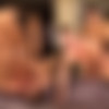 [SeanCody.com] SC-1749 Kellin & Bryce: Bareback [2014 ., Anal Sex, Bareback, Blowjob, Creampie (Internal cumshot)??, Kissing, Masturbation, Muscles, Rimming., 720p] thumb