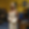 [StockingAces.com] StockingAces/  (38 632 , 434 ) [   02.05.2021, Mature, Stocking, Lingerie, Solo, Masturbation] [800  1200] thumb