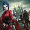 Ghost in the Shell Arise Border 3 Ghost Tears 2014 Dubbed BluRay 1080p DD 5 1 x264-BHDStudio thumb