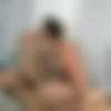 [RandyBlue.com] RB2555 Chris, Christian & Marcel (Christian Sharp, Chris Bines, and Marcel Cruz) [2012 ., Anal Sex, Blowjob, Big Dicks, Cumshots, Hardcore, Kissing, Masturbation, Muscles, Rimming, Tattoos, Threesome., 720p] thumb