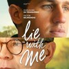 Lie With Me 2022 COMPLETE BLURAY-BDA thumb
