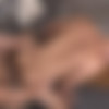 [SeanCody.com] SC-2281 Sean & Joe: Bareback [2017 ., Anal Sex, Bareback, Big Dicks, Blowjob, Cumshots, Interracial, Kissing, Latinos, Masturbation, Muscles, Rimming, Tattoos., 720p] thumb