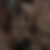 [DickDorm.com / RealityDudes.com] Fuck Him Until He Cums (Leon Lewis, Charlie Pattinson, Gunner Canon, Tobias) [2017 ., Anal Sex, Bareback, Group Sex, Blowjob, Muscles, Piercing, Spitting, Cumshots, 720p] thumb