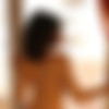 [Magic-Erotica.com / MetArt.com] Angela A (Angela) [solo, posing] [1329x2000, 1992x3000, 324 , 3 ] thumbnail