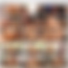 [Str8ToGay.com / Men.com] Couples Counseling (Cris Knight, Diego Sans) [2017 ., Anal/Oral Sex, Big Dick, BlowJob, Hairy, Cumshots, Masturbation, 720p] thumb