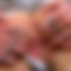 [UkRealitySwingers.com / KillerGram.com] Victoria Summers - Soaking Wet Sex [720p/09.02.2015 ., Blonde, Big Tits, Piercing, High Heels, Masturbation, Vibrator, Squirt, All Sex, Oral, Deep Throat, Footjob, Foot Licking, Cum In Mouth, Facial] thumb